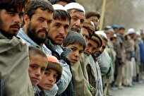 ملت ایران و افغانستان روبروی هم نیستند/ در زمین دشمنان دو ملت بازی نکنیم