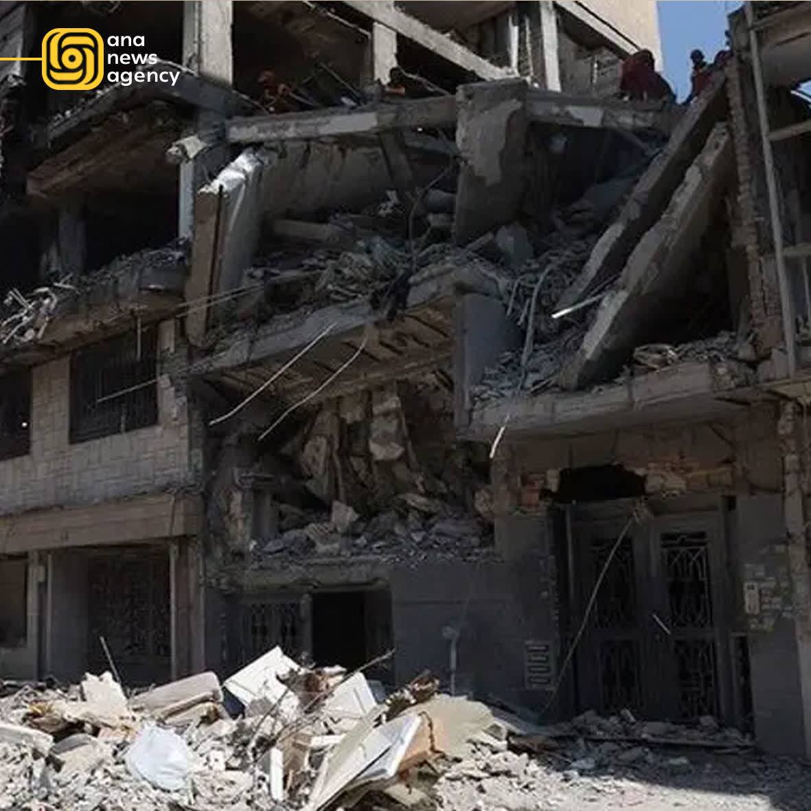 گشتی در احوالِ استان‌های ایران در قاب «آنا» + فیلم و عکس