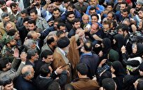 بهترین رهبر، برترین ملت