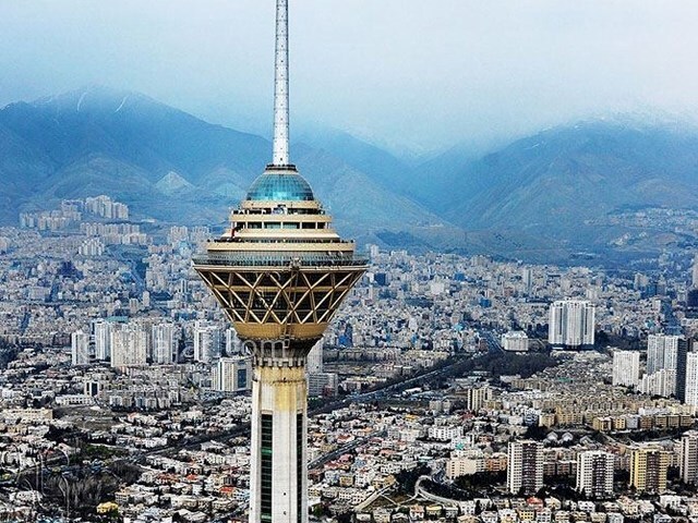 «ساختمان سازی سبز» ضرورت فراموش شده در ایران