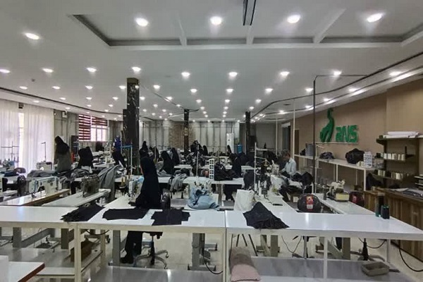 10 محصول فناور دانشگاهی پیشرو در حل مسئله؛ گره‌هایی که از پای صنعت باز می‌شود