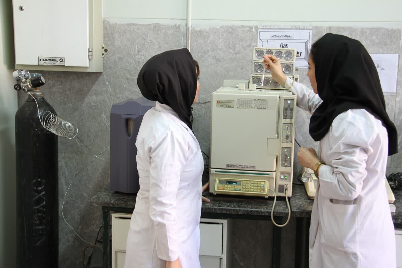 10 محصول فناور دانشگاهی پیشرو در حل مسئله؛ گره‌هایی که از پای صنعت باز می‌شود