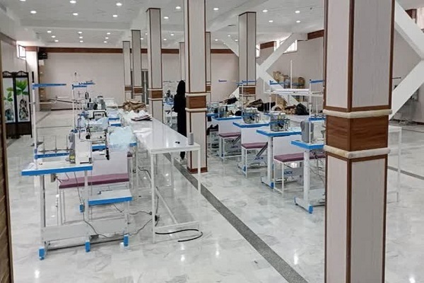 10 محصول فناور دانشگاهی پیشرو در حل مسئله؛ گره‌هایی که از پای صنعت باز می‌شود