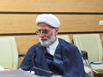 ادامه-جنگ-می‌توانست-برای-دشمن-صهیونیستی-فاجعه‌بار-باشد-انسجام-ملی-دستاورد-مهم-جنگ-تحمیلی-بود