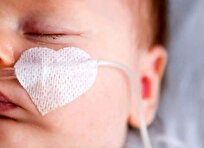 نگرانی بیماران نادر از تأخیر FDA / بلاتکلیفی کودکان مبتلا به سندرم نادر در انتظار تأیید دارو