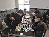 شطرنج به زودی وارد برنامه درسی مدارس ایران می‌شود