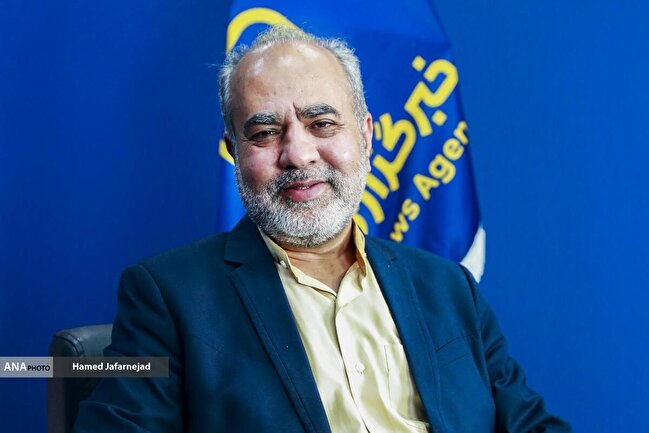 عبور از چالش‌ها، تمرکز بر تنوع‌بخشی درآمد‌ها و بهینه‌سازی هزینه‌ها در دانشگاه آزاد