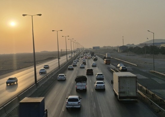 در قاب «آنا»؛ روایتهای استانی از احوال هر گوشه ایران در قاب «آنا»؛ روایتهای استانی از احوال هر گوشه ایران