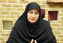 تحول بنیادین در کلاس‌های ابتدایی؛ معلمان تبدیل به تولیدکنندگان دانش شدند