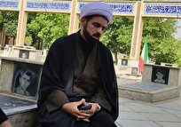 سنجش-و-آزمایش-الهی-عامل-رشد-و-تعالی-انسان‌هاست