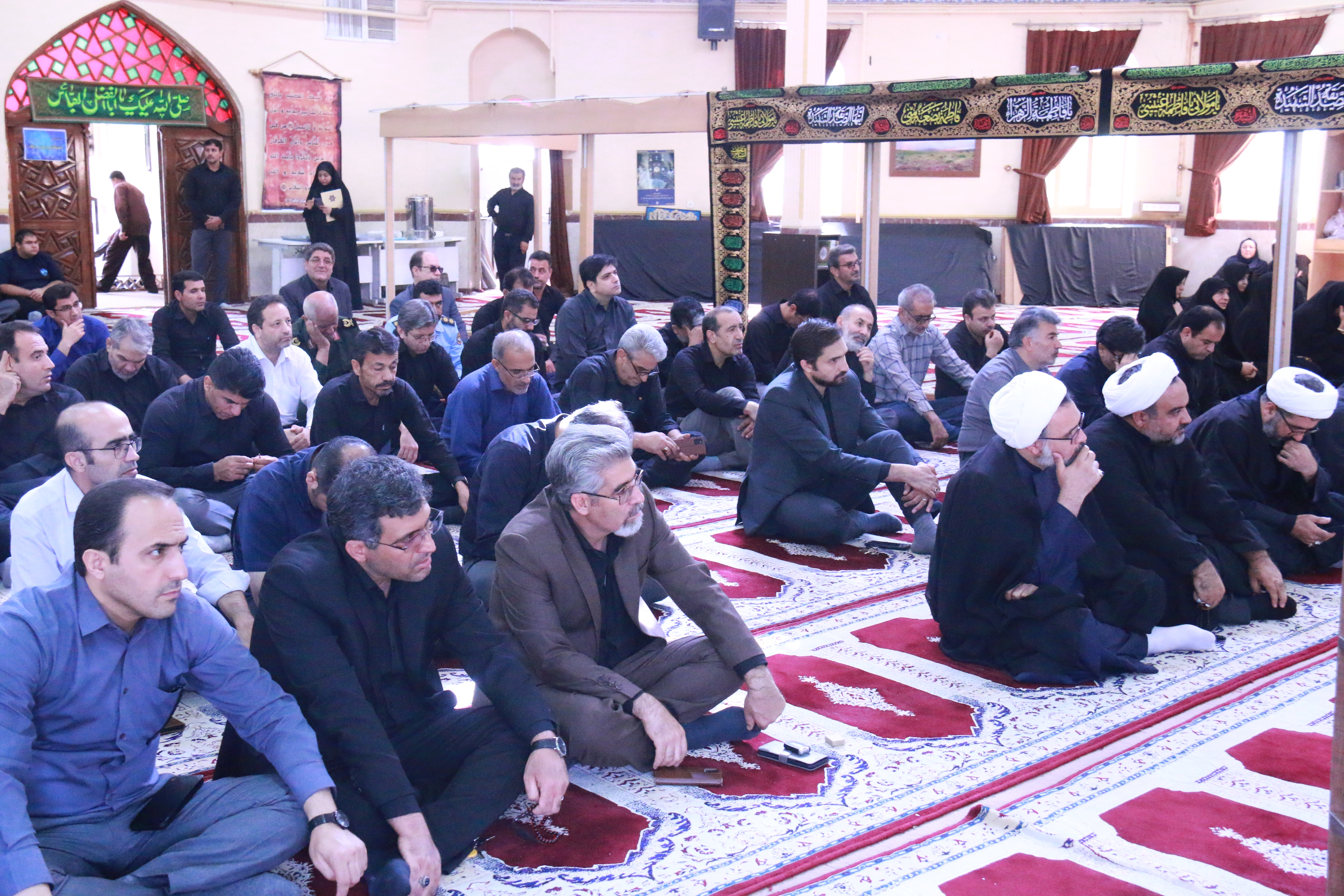 شهید طهرانچی مدیری دغدغهمند در مسیر تحقق دانشگاه تمدنساز بود شهید طهرانچی مدیری دغدغهمند در مسیر تحقق دانشگاه تمدنساز بود