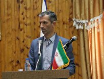 حرکتی-راهبردی-برای-شناسایی-استعداد‌ها-و-توانمندسازی-نسل-آینده-در-همدان