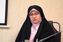 تشکیل کمیته مشاوره و مددکاری اجتماعی برای حمایت از دانش‌آموزان و فرهنگیان آسیب‌دیده