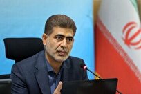 آخرین فرصت برای ویرایش محل آزمون سمپاد؛ داوطلبان تا ساعت ۱۴ امروز مهلت دارند