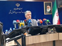 آماده‌باش کامل مراکز درمانی و انجام بیش از هزار عمل جراحی در پی حوادث اخیر