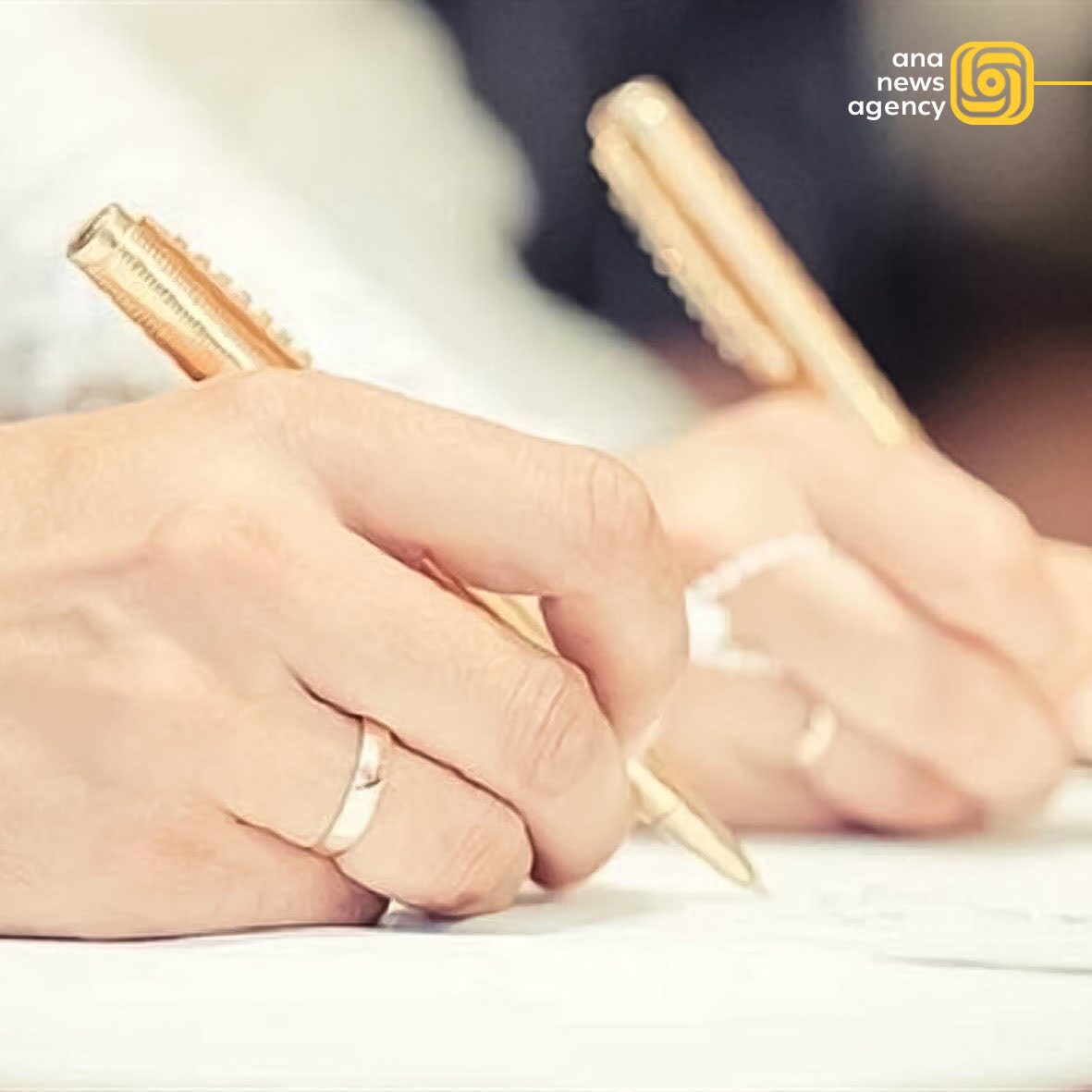 در قاب «آنا»؛ روایت‌های استانی از احوال هر گوشه‌ ایران