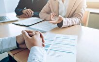 ابلاغ نحوه مداخله روانی در شرایط اضطراری و جنگ به دانشگاه‌های پزشکی