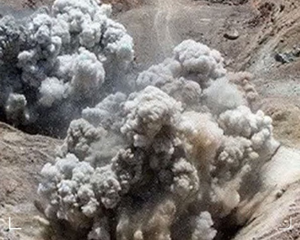 در قاب «آنا»؛ روایت‌های استانی از احوال هر گوشه‌ ایران