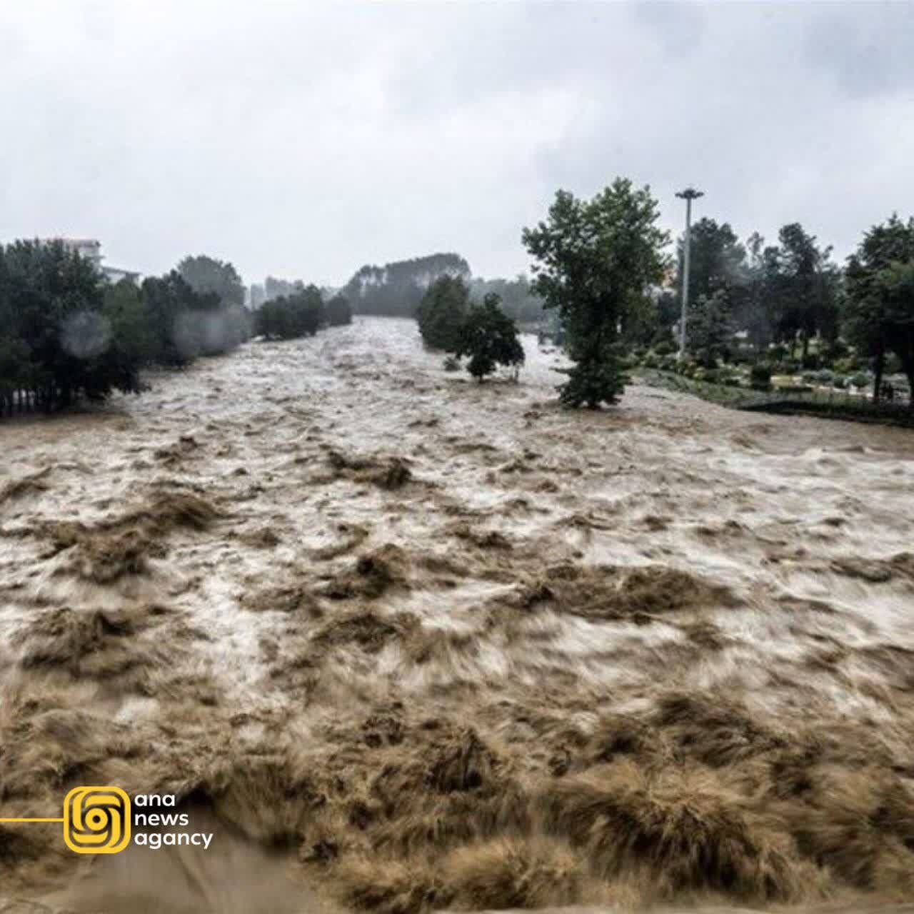 در قاب «آنا»؛ روایت‌های استانی از احوال هر گوشه‌ ایران
