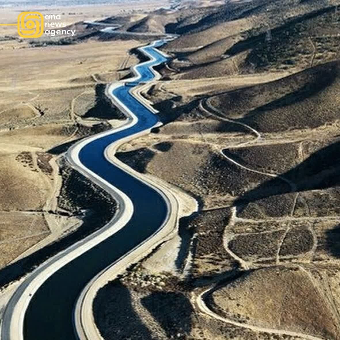 در قاب «آنا»؛ روایت‌های استانی از احوال هر گوشه‌ ایران + فیلم و عکس