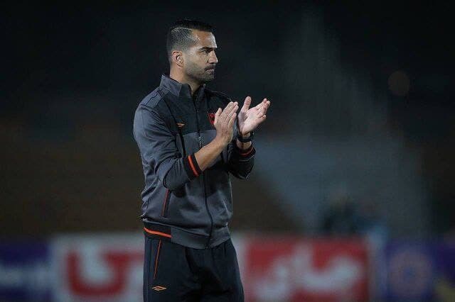 در قاب «آنا»؛ روایت‌های استانی از احوال هر گوشه‌ ایران + فیلم و عکس