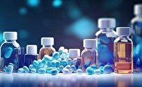 افزودن ۸ داروی حیاتی جدید به فهرست دارویی کشور؛ ۳ دارو برای مقابله با تشعشعات هسته‌ای