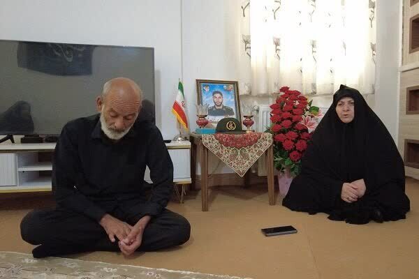 ایران در آیینه «آنا»؛ مروری بر مهمترین رویدادهای استانی ایران در آیینه «آنا»؛ مروری بر مهمترین رویدادهای استانی