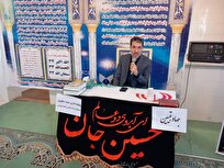 شهیدان طهرانچی و قاضی باقری الگویی بی‌نظیر از پیوند علم و مقاومت بودند