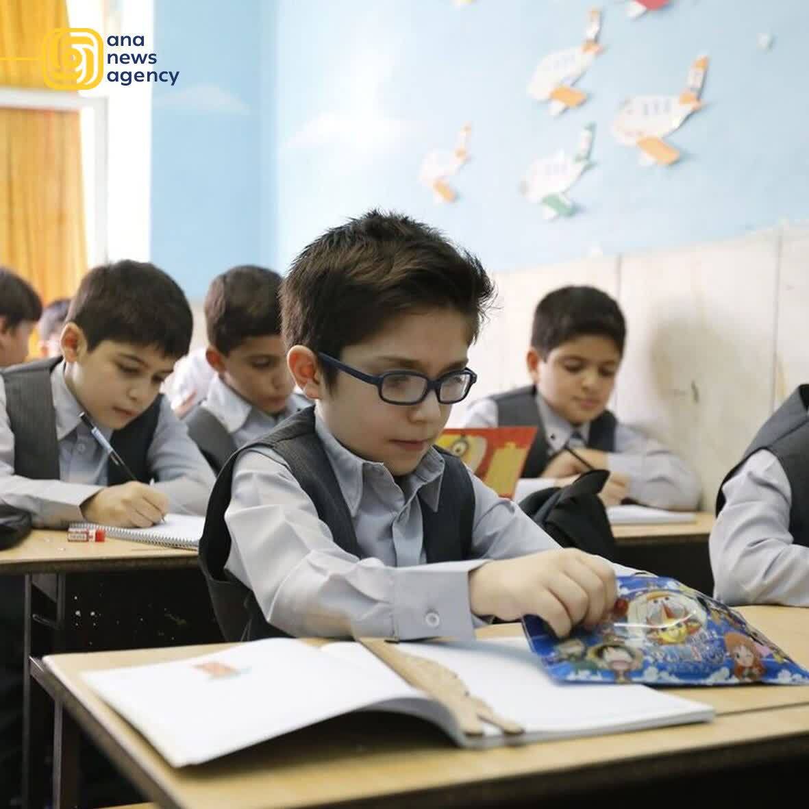 ایران در آیینه «آنا»؛ مروری بر مهمترین رویدادهای استانی + فیلم و عکس ایران در آیینه «آنا»؛ مروری بر مهمترین رویدادهای استانی + فیلم و عکس