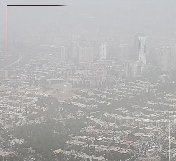 ایران در آیینه «آنا»؛ مروری بر مهمترین رویدادهای استانی + فیلم و عکس ایران در آیینه «آنا»؛ مروری بر مهمترین رویدادهای استانی + فیلم و عکس