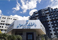 دانشگاه آزاد عامل اصلی و زمینه‌ساز توسعه منطقه‌ای