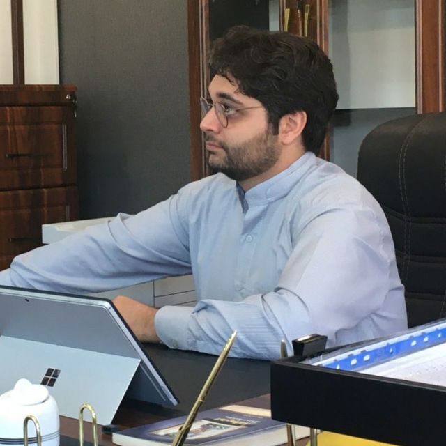 وقتی شبکه‌های اجتماعی فضای سایبری ایران را سیاسی کردند