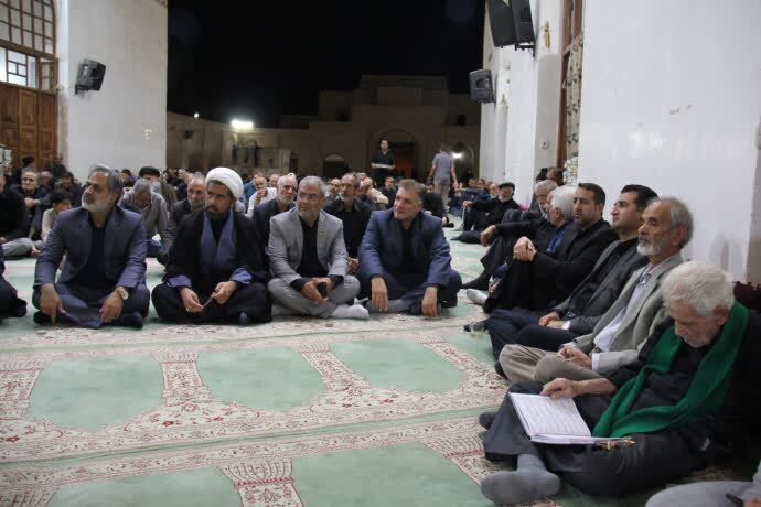 شهید طهرانچی؛ الگوی علم، دیانت و تقریب مذاهب/جهاد تبیین و رسانه؛ کلید افشای چهره طاغوت است