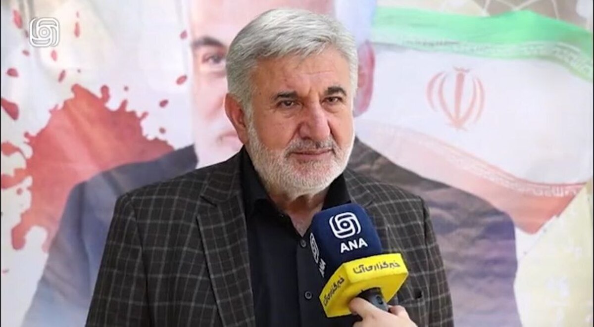 رمزگشایی از اقتدار ایران؛ چرا پیشرفت علمی دشمن را به وحشت می‌اندازد