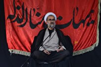 امام-خامنه‌ای-نقش-مهمی-در-حفظ-اسلام-و-انقلاب-دارند