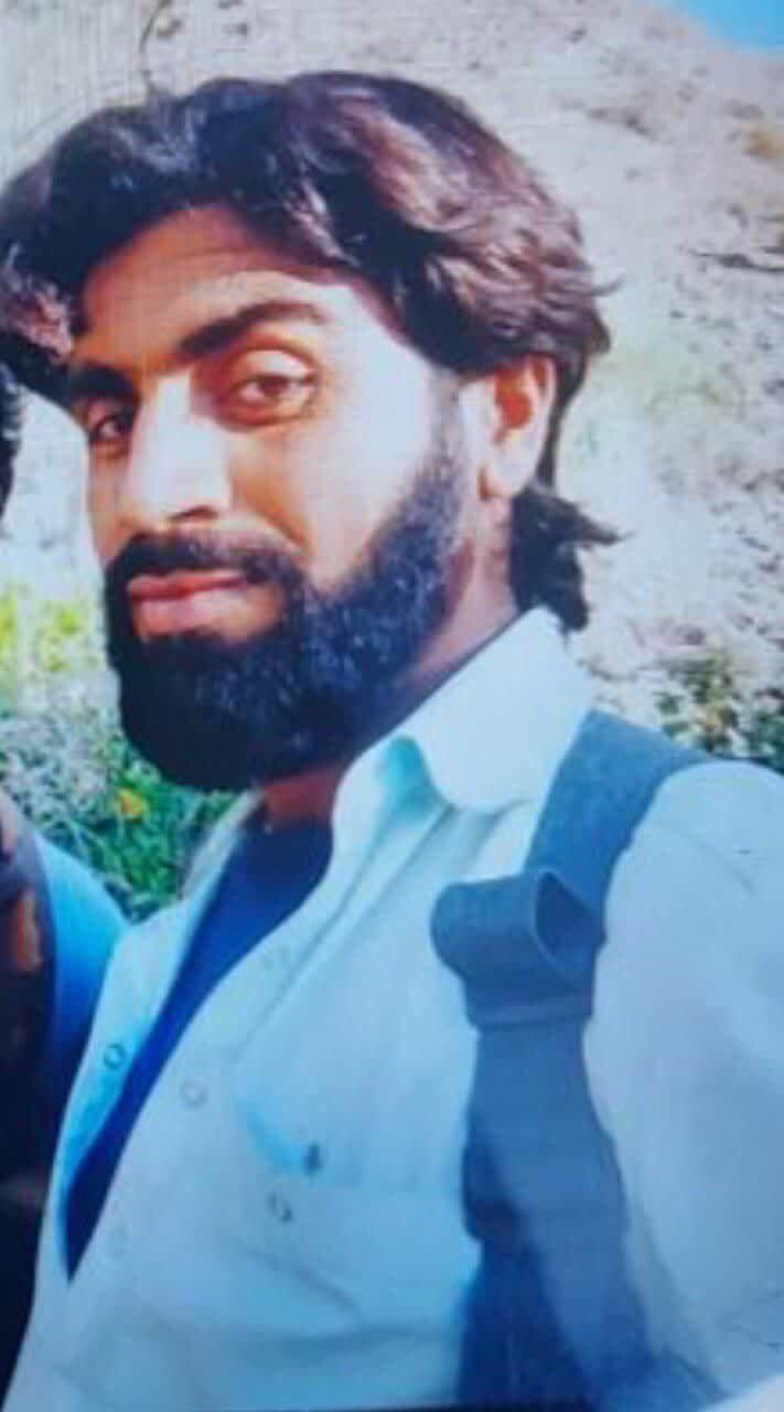 ایران در آیینه «آنا»؛ مروری بر مهمترین رویدادهای استانی + فیلم و عکس ایران در آیینه «آنا»؛ مروری بر مهمترین رویدادهای استانی + فیلم و عکس