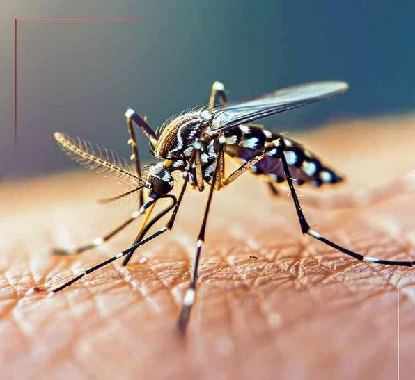 ایران در آیینه «آنا»؛ مروری بر مهمترین رویدادهای استانی + فیلم و عکس ایران در آیینه «آنا»؛ مروری بر مهمترین رویدادهای استانی + فیلم و عکس