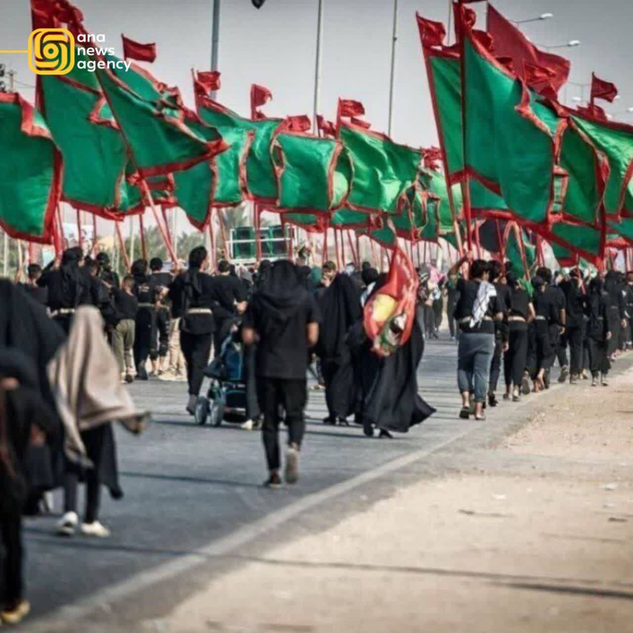 ایرانِ «آنا»؛ نگاهی به مهم‌ترین رویدادهای استانی + فیلم و عکس