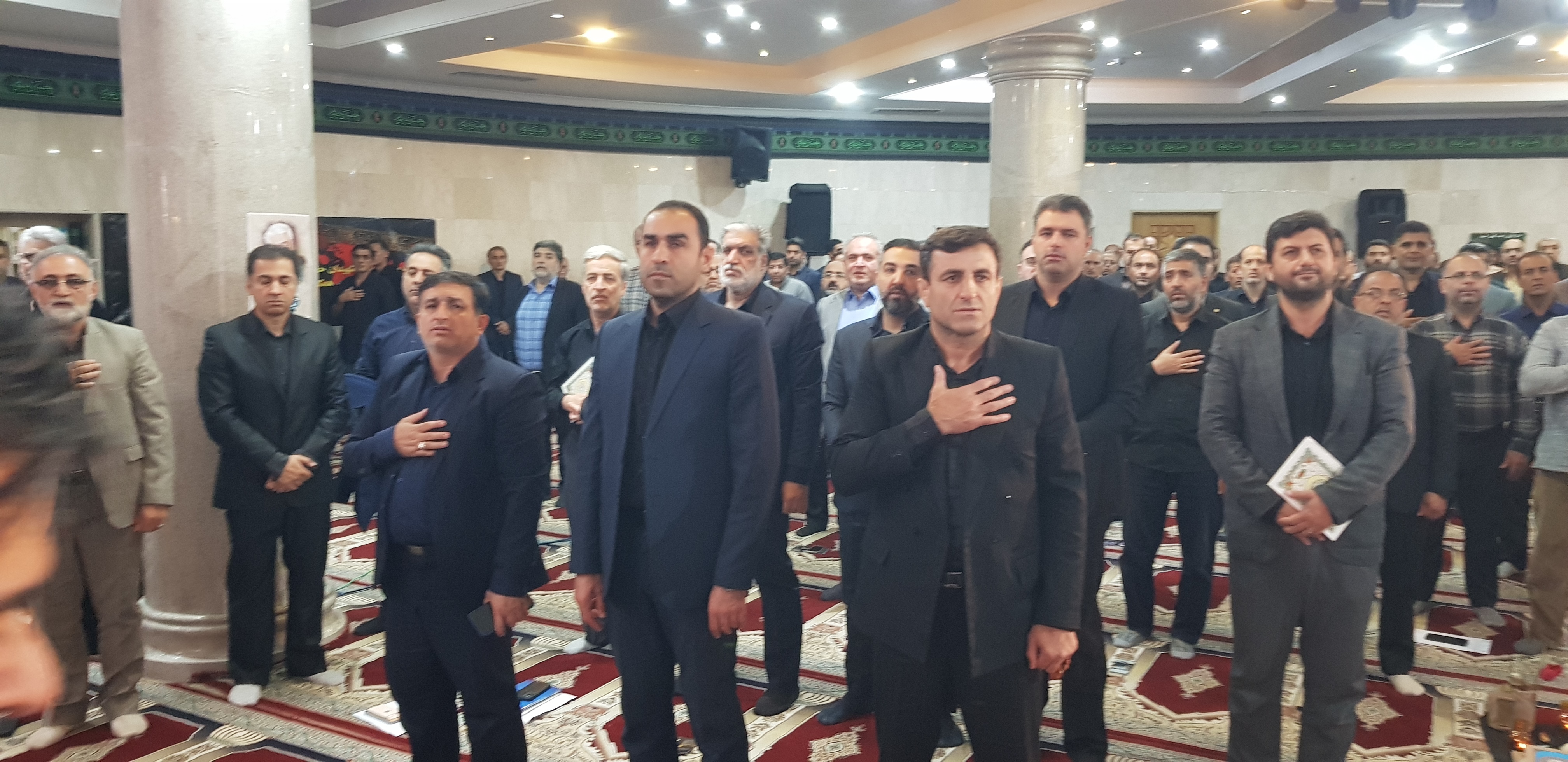 شخصیت علمی شهید طهرانچی بیانگر روح خدایی او بود؛ شهید زندگی ساده‌ای داشت