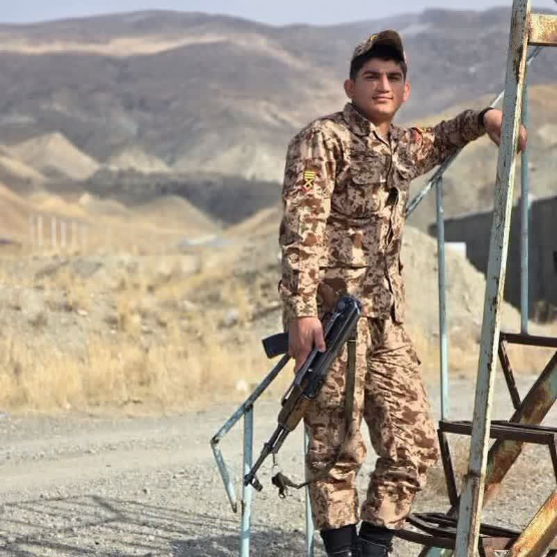 ایرانِ «آنا»؛ نگاهی به مهم‌ترین رویدادهای استانی + فیلم و عکس