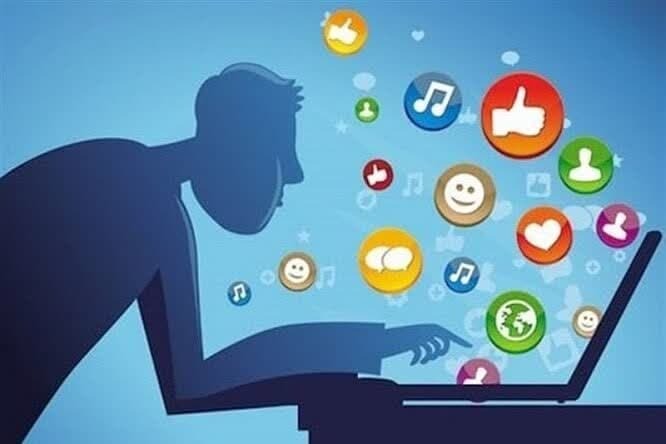 ایرانِ «آنا»؛ نگاهی به مهم‌ترین رویدادهای استانی + فیلم و عکس