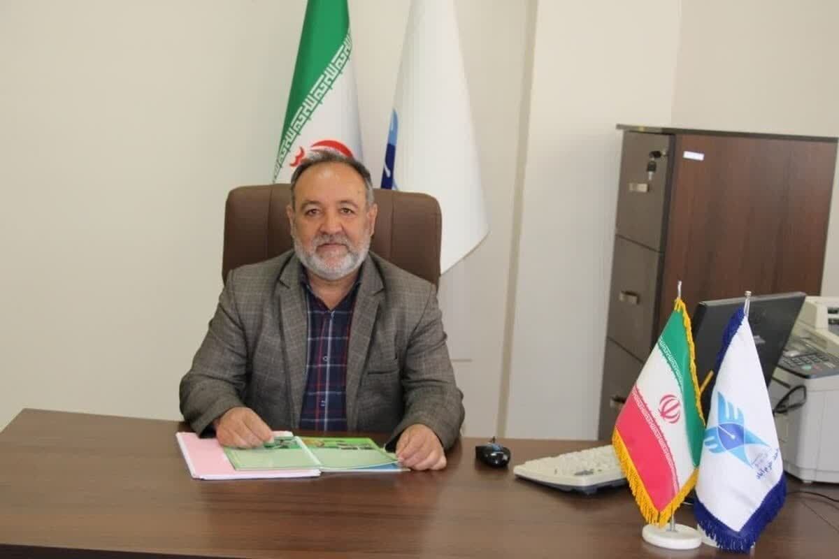 ایران، دژ شکستناپذیر برابر توطئههای آمریکا و اسرائیل ایران، دژ شکستناپذیر برابر توطئههای آمریکا و اسرائیل