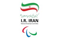 رئیس کمیته ملی پارالمپیک ایران خواستار تعلیق اسرائیل از ساختار جهانی ورزش پارالمپیک شد