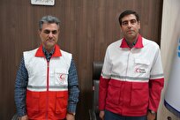 لزوم توجه ویژه به آموزش‌های امدادی در مدارس سما