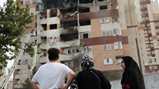 برای خودمان و عزیزانمان وقت بگذاریم/ حفظ همدلی کلید عبور از شرایط سخت است