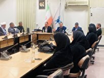 منظومه-فکری-مقام-معظم-رهبری-کلید-تحقق-تمدن-نوین-اسلامی-در-عرصه-حقوق-و-آزادی‌