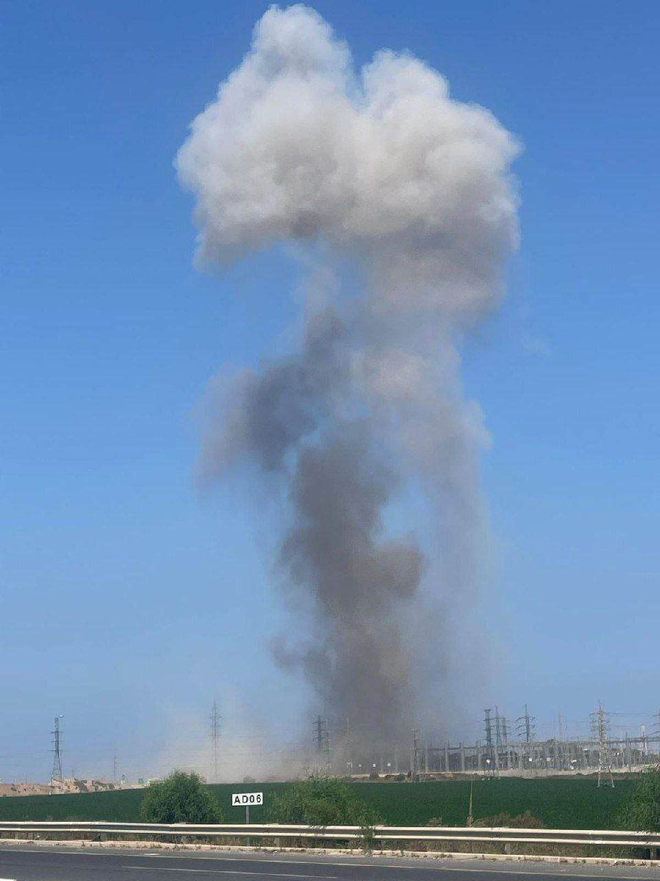 هشدار موشک‌باران در تل‌آویو و جنوب صادر شد/ شلیک موشک‌های ایرانی به سمت قدس اشغالی