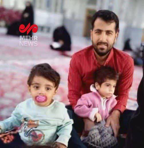 گزارش لحظه‌ای آنا از یازدهمین روز تجاوز رژیم صهیونیستی به برخی از استان‌های کشور + فیلم و عکس