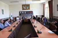 جهاد-تبیین-و-امیدآفرینی-استادان-جنایت-صهیونیست‌ها-و-آمریکا-را-محکوم-کنند