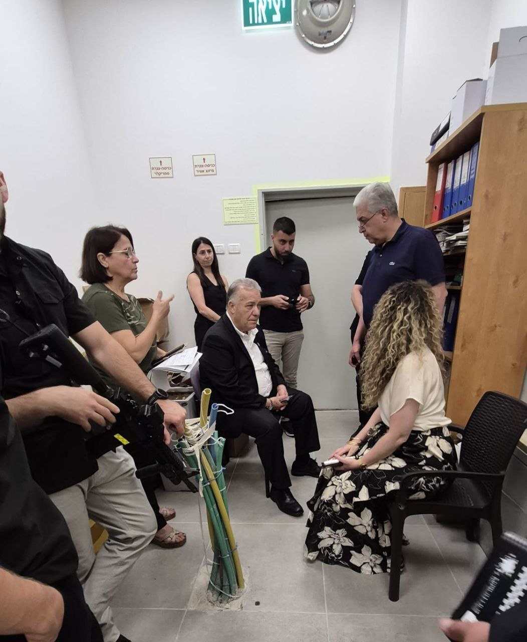 هشدار موشک‌باران در تل‌آویو و جنوب صادر شد/ شلیک موشک‌های ایرانی به سمت قدس اشغالی